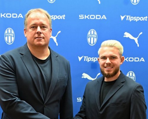 Přestupové šachy v Boleslavi. Odchod hvězd, příchod talentů a boj o Evropu