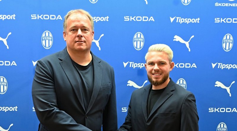 Přestupové šachy v Boleslavi. Odchod hvězd, příchod talentů a boj o Evropu