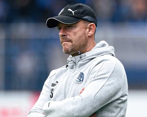 Svědík při svém debutu nebude přítomen. Brno se pokusí odrazit z posledního místa i bez něj