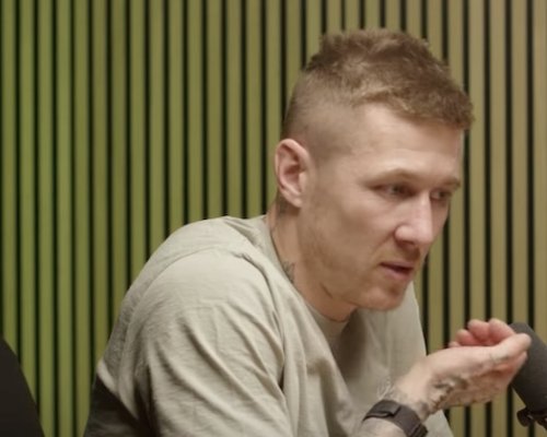 Nestor Kucka promluvil z nemocničního lůžka: Operace dopadla ještě lépe, než jsme čekali!