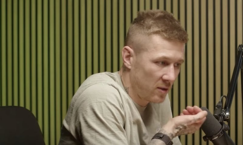 Nestor Kucka promluvil z nemocničního lůžka: Operace dopadla ještě lépe, než jsme čekali!
