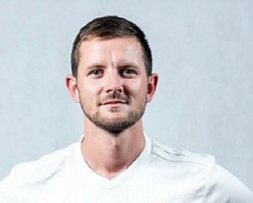 Zaťovičův debut snů. Pomohly nám tři rychlé góly, řekl. Zazářila i druhá posila Helasu