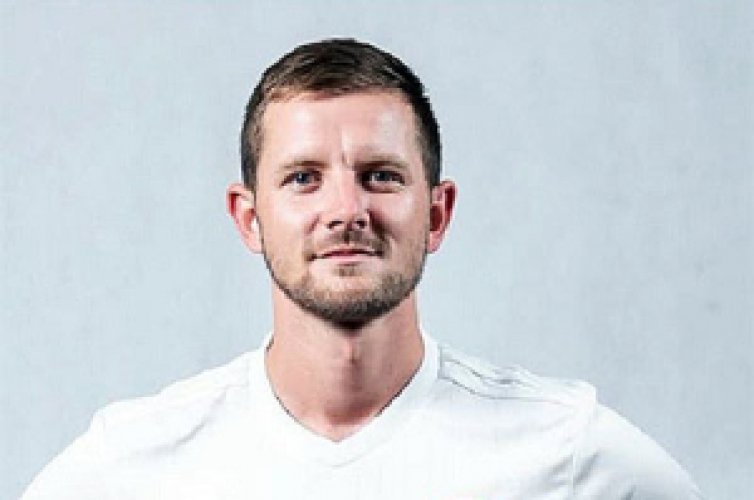 Zaťovičův debut snů. Pomohly nám tři rychlé góly, řekl. Zazářila i druhá posila Helasu
