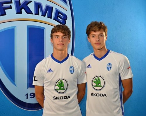 Liberec získal talenty, Mladá Boleslav zuří. Co stojí za kontroverzním přestupem?