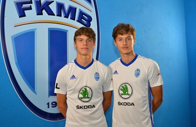 Liberec získal talenty, Mladá Boleslav zuří. Co stojí za kontroverzním přestupem?