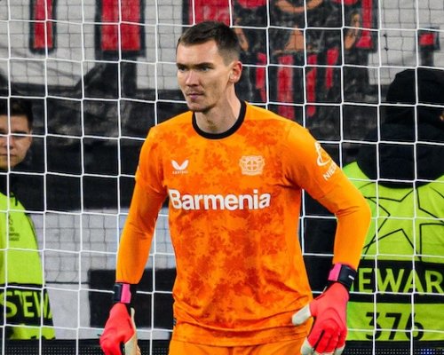 Dočká se Kovář pravidelného vytížení? Dohoda s PSV došla ke zdárnému konci, z přestupu je však zatím hostování