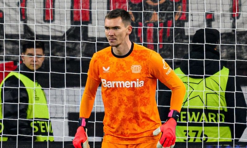 Dočká se Kovář pravidelného vytížení? Dohoda s PSV došla ke zdárnému konci, z přestupu je však zatím hostování
