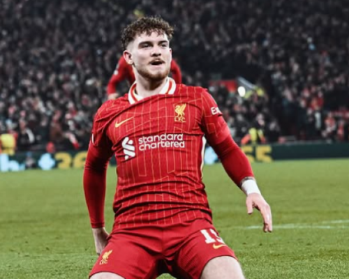 První dobrá zpráva pro Reds. O nových smlouvách ale zatím ani vidu ani slechu