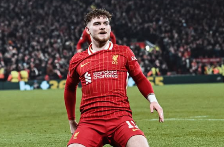 První dobrá zpráva pro Reds. O nových smlouvách ale zatím ani vidu ani slechu