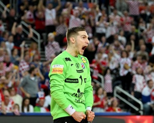 Házenkářské MS spěje do vyřazovací části. Jak jsou rozdány karty před závěrečným kolem skupin?
