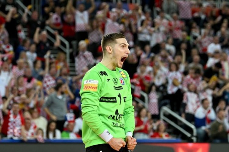 Házenkářské MS spěje do vyřazovací části. Jak jsou rozdány karty před závěrečným kolem skupin?