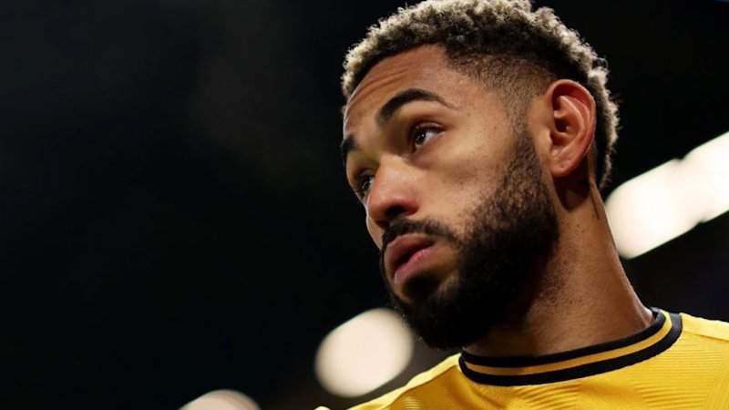 Zájem o Cunhu roste. V popředí Arsenal, ale snaží se i Chelsea nebo Aston Villa