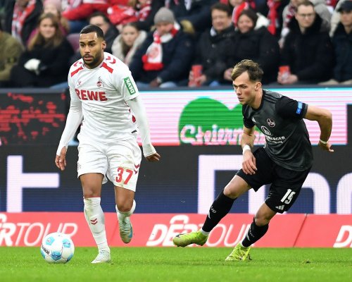 Pohyby ve Spartě: Ševčík byl stažen z Německa, hvězda jde do Premier League