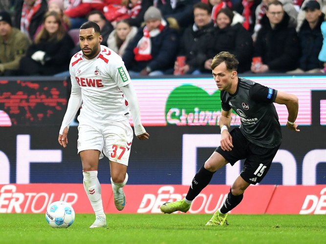 Pohyby ve Spartě: Ševčík byl stažen z Německa, hvězda jde do Premier League