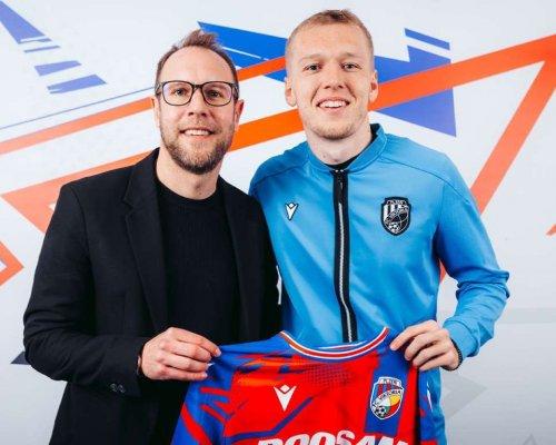 Plzeň zaplatí rekordní částku! S Hradcem si buduje dobré vztahy