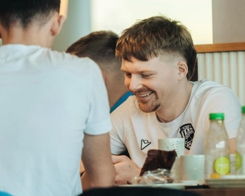 Na Šulce zatím do Plzně nedorazila žádná konkrétní nabídka. Šádek si ho cení na deset až dvanáct milionů eur