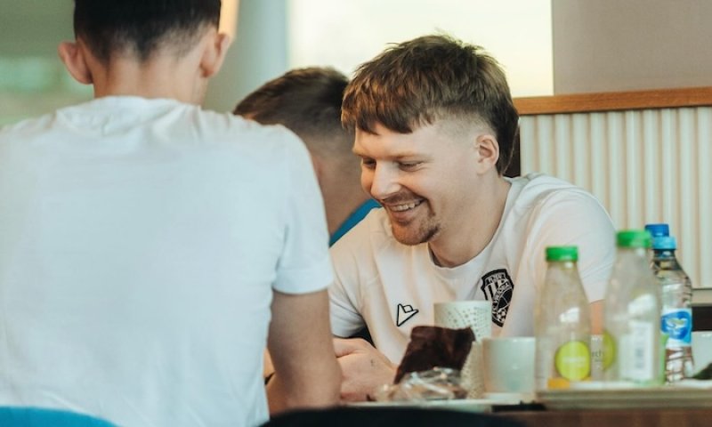 Na Šulce zatím do Plzně nedorazila žádná konkrétní nabídka. Šádek si ho cení na deset až dvanáct milionů eur
