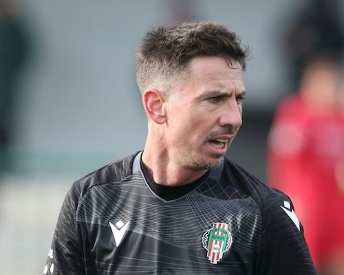 Chance Národní Liga je konečně zpátky. Jaké nejzajímavější přestupy se v ní odehrály během zimy?