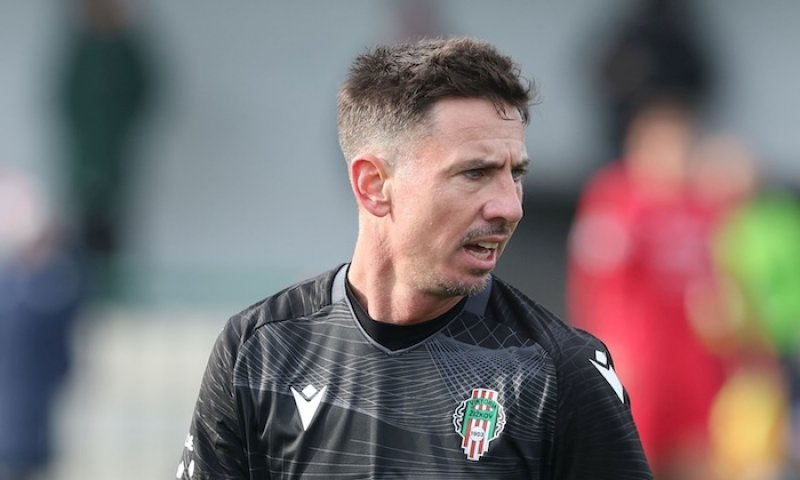 Chance Národní Liga je konečně zpátky. Jaké nejzajímavější přestupy se v ní odehrály během zimy?