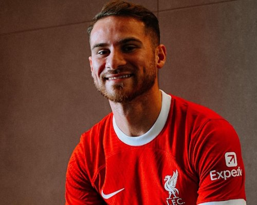 Zájem Realu o hráče Liverpoolu neutichá. Po Arnoldovi se cílí na jeho hvězdného spoluhráče