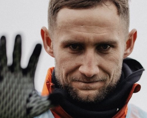 Návrat bez oslav. Priske a Kadeřábek zpět ve Spartě, Kuchta litoval férovosti