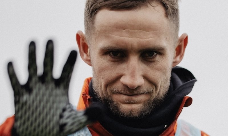 Návrat bez oslav. Priske a Kadeřábek zpět ve Spartě, Kuchta litoval férovosti