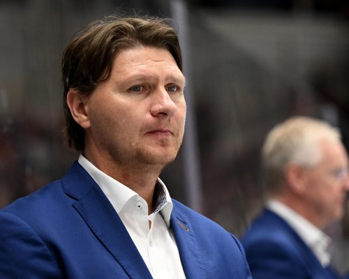 Martin Erat na tenkém ledě! Alkohol, nehody a noc v cele