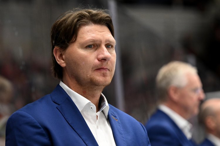 Martin Erat na tenkém ledě! Alkohol, nehody a noc v cele