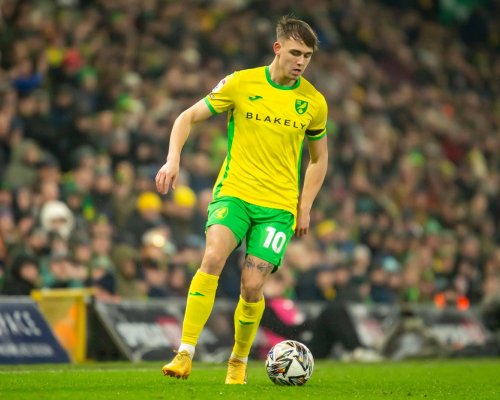 Exslávista Jurásek debutoval v Championship. Fanoušci v něm vidí světlo na konci tunelu!