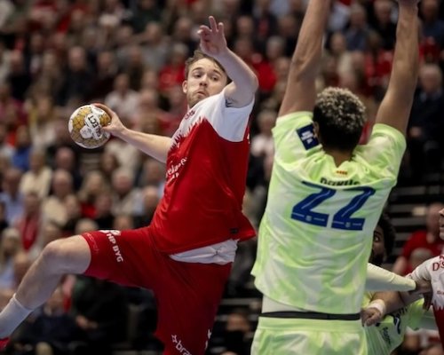 Strhující thriller finalistů Ligy mistrů! Barca v jednom z největších dramat sezóny dotahovala, ale v klíčové pasáži selhala