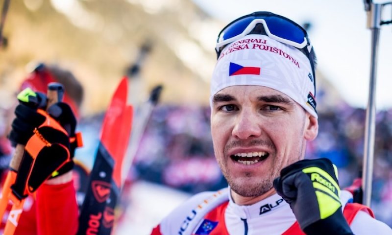 Školácká chyba v posledních metrech? Krčmáře zamkl norský talent, on litoval ztráty