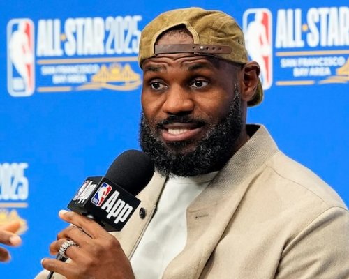 NBA se inspiruje evropskými fotbalovými soutěžemi: podzimní turnaj opět rozdělí ligu do skupin, vše vyvrcholí v Las Vegas