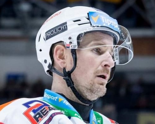 Pardubice na hraně: Jsou Dynamo a Roman Červenka příliš čitelnou kartou pro Třinec?