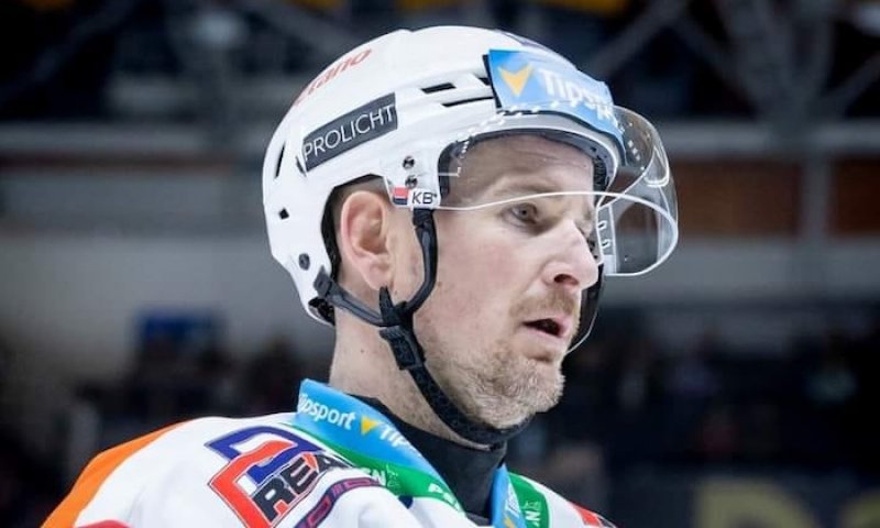 Pardubice na hraně: Jsou Dynamo a Roman Červenka příliš čitelnou kartou pro Třinec?