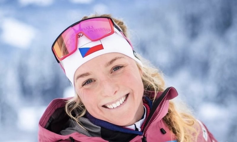 Česká biatlonová nominace na start v Östersundu a Hochfilzenu je hotová. Kdo bude bojovat o první body sezony?