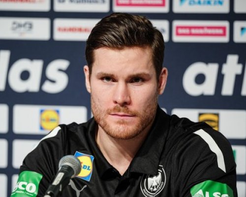 Rýsuje se pikantní přestup v Bundeslize? Flensburg ale požaduje astronomickou sumu