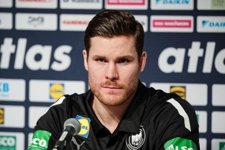 Rýsuje se pikantní přestup v Bundeslize? Flensburg ale požaduje astronomickou sumu