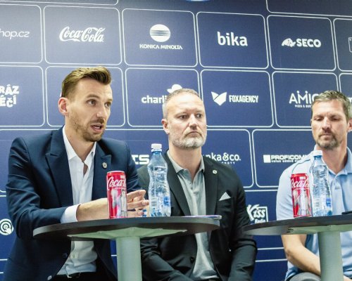 Sbohem chudé časy! Brněnská Zbrojovka dostala finanční doping