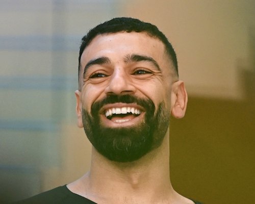 Salah překonal Henryho i Ronalda, ale stačí to na krále Premier League? Debatu zchladil Ferdinand