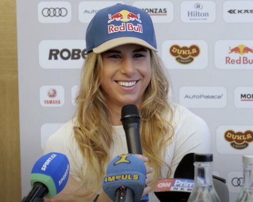 Zimní olympiáda klepe na dveře: Kdo z Čechů doveze z Itálie drahý kov?