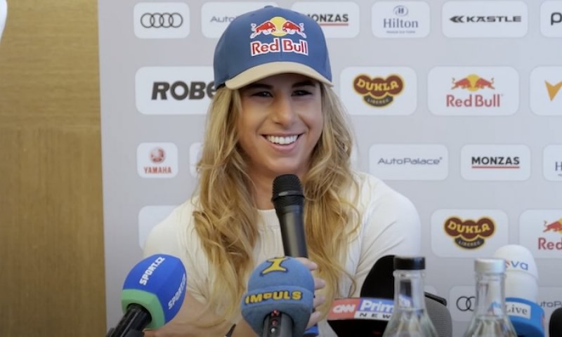 Zimní olympiáda klepe na dveře: Kdo z Čechů doveze z Itálie drahý kov?