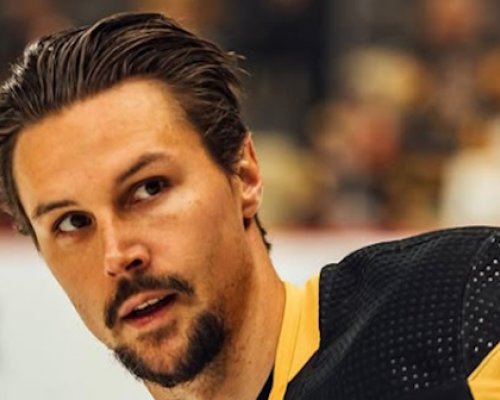 Karlssonova mise v Pittsburghu selhala. Penguins ho nabízejí, ale nikdo nechce