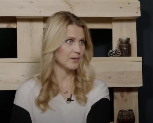Když už nevítězíte, lidé snadno zapomenou, co jste dokázali v minulosti, říká Šafářova