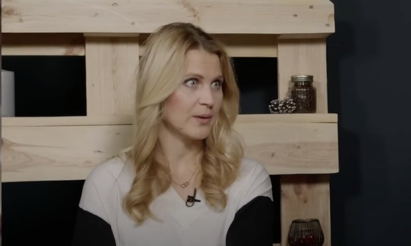 Když už nevítězíte, lidé snadno zapomenou, co jste dokázali v minulosti, říká Šafářova