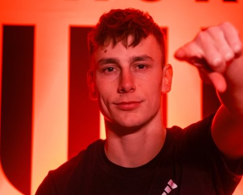 Daněk svléká sparťanský dres a vydává se po stopách exslávistů Talovjerova a Usora. Debutovat může už za tři dny