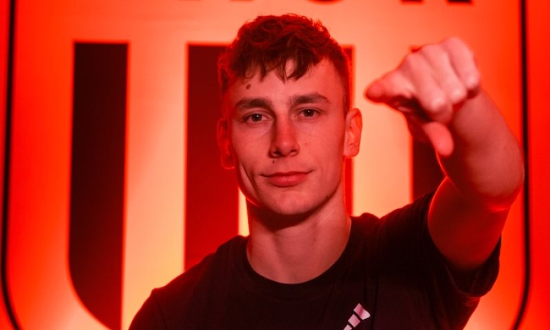 Daněk blízko návratu do Lince. Sparta chystá nový kontrakt, soustředění se vyhnul