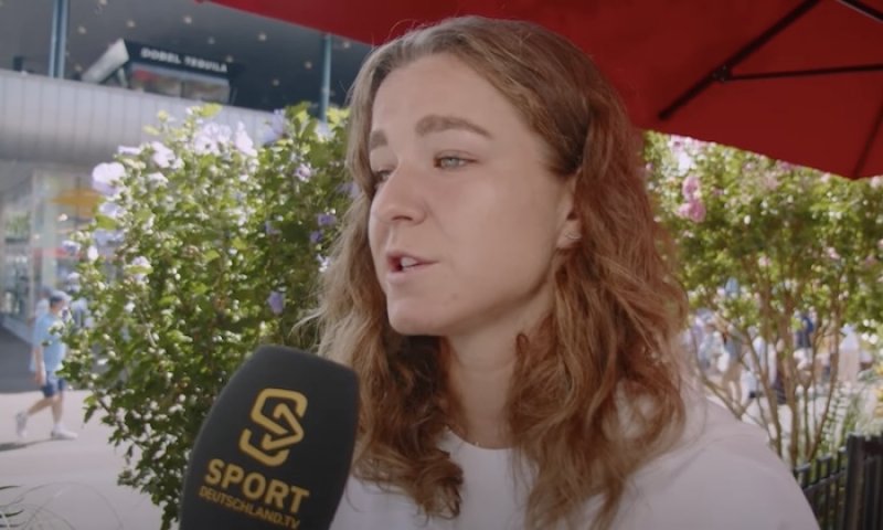 To je pech! Muchová se odhlásila z velkého katarského turnaje, zdravotní trable nepustí ani Bouzkovou