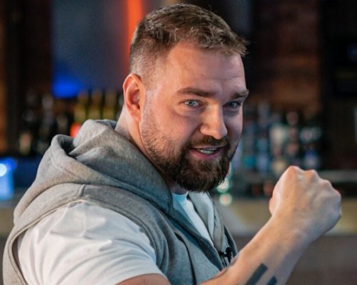 Karlos Benda podepsal smlouvu, na dalším Clashi nastoupí proti pěti soupeřům