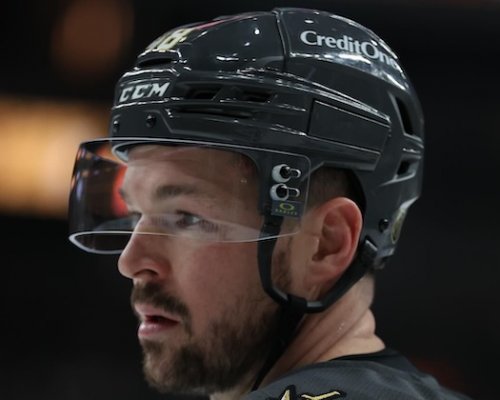 Hattricky v NHL? Hertl se vyrovnal Nedvědovi s Vrbatou a před sebou už má pouze čtyři legendy