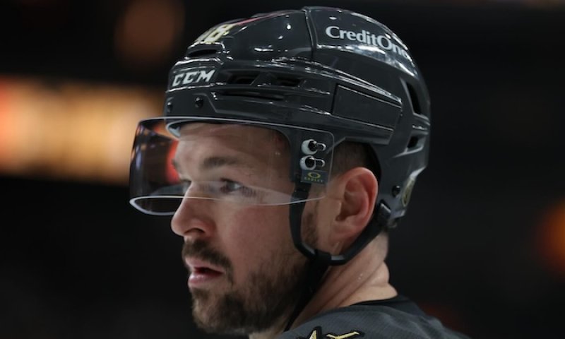 Hattricky v NHL? Hertl se vyrovnal Nedvědovi s Vrbatou a před sebou už má pouze čtyři legendy